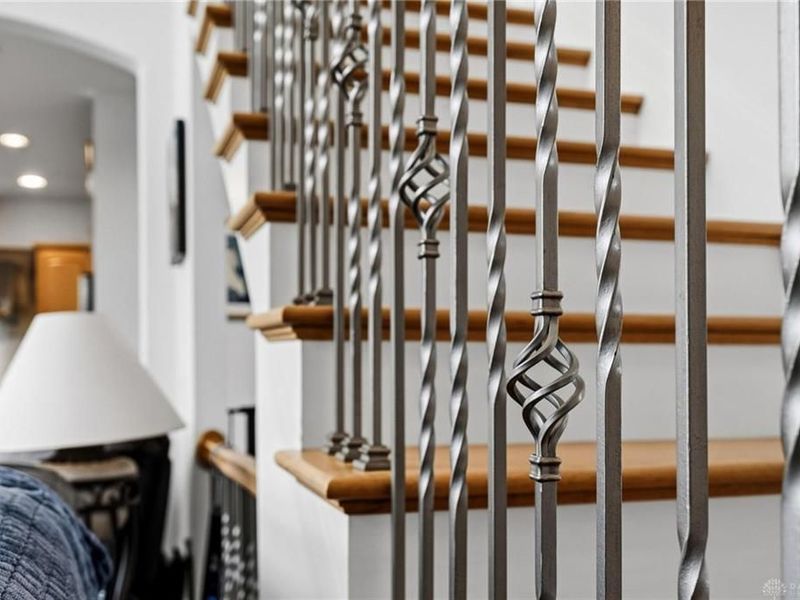 1005 Arabian Run Drive, Clarksville, OH 45113 Photo 41