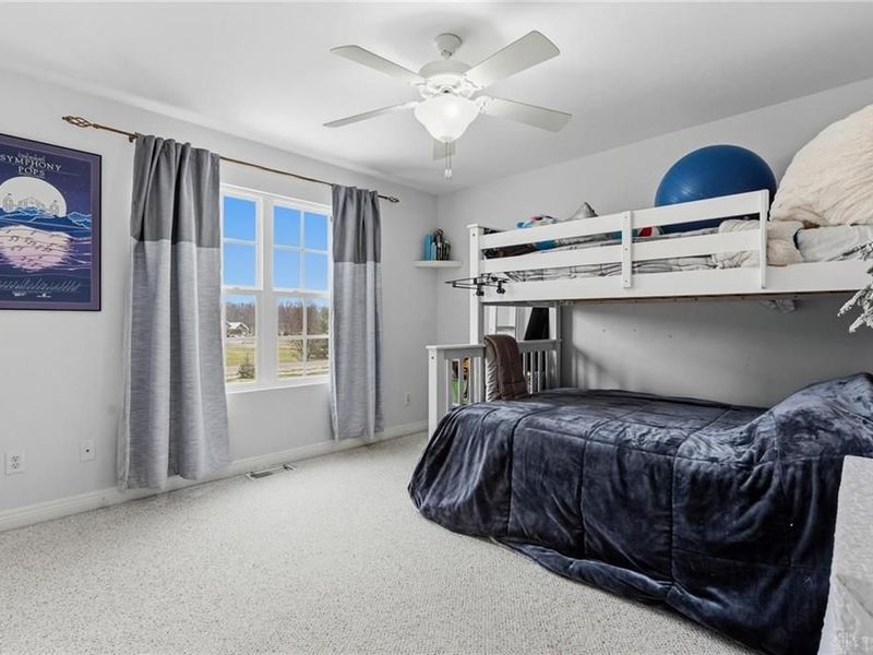 1005 Arabian Run Drive, Clarksville, OH 45113 Photo 43