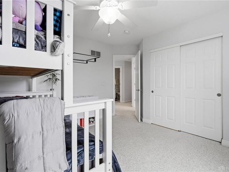 1005 Arabian Run Drive, Clarksville, OH 45113 Photo 44