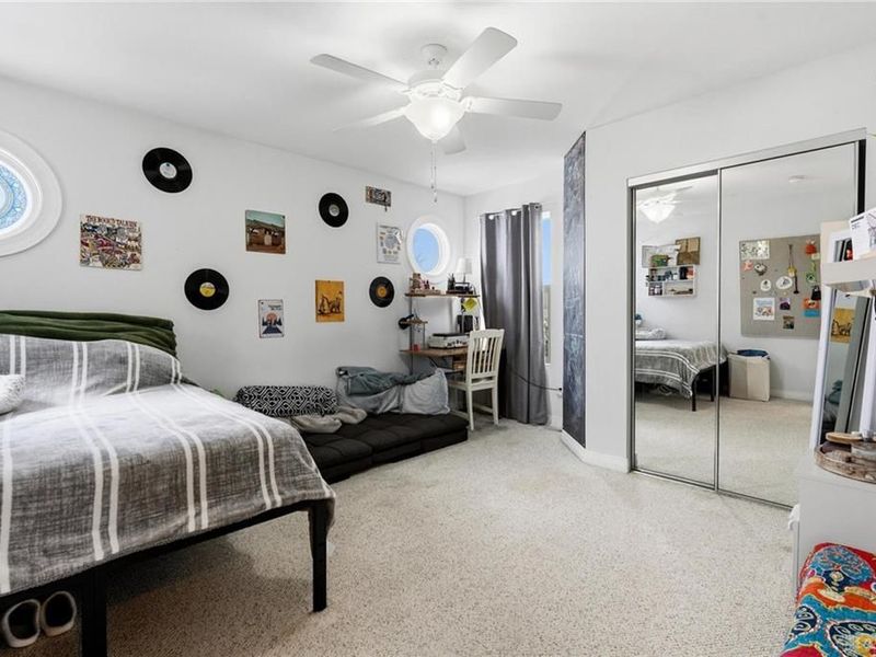 1005 Arabian Run Drive, Clarksville, OH 45113 Photo 48