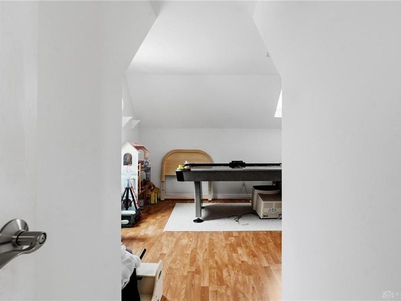 1005 Arabian Run Drive, Clarksville, OH 45113 Photo 50