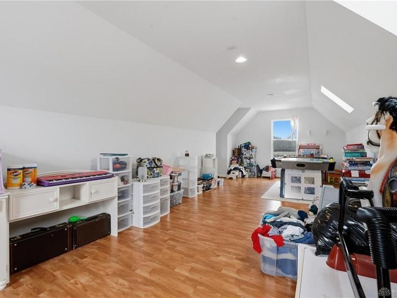 1005 Arabian Run Drive, Clarksville, OH 45113 Photo 52