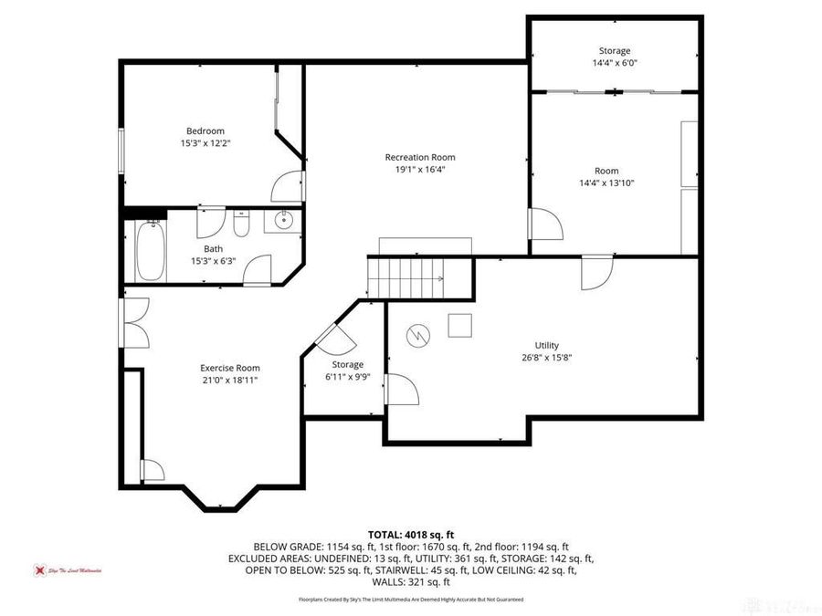 Property Image 55