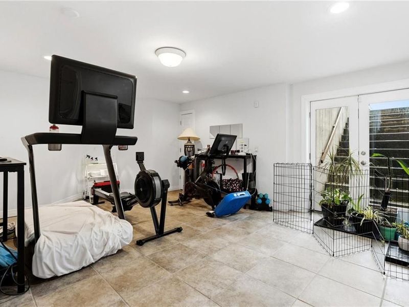 1005 Arabian Run Drive, Clarksville, OH 45113 Photo 55