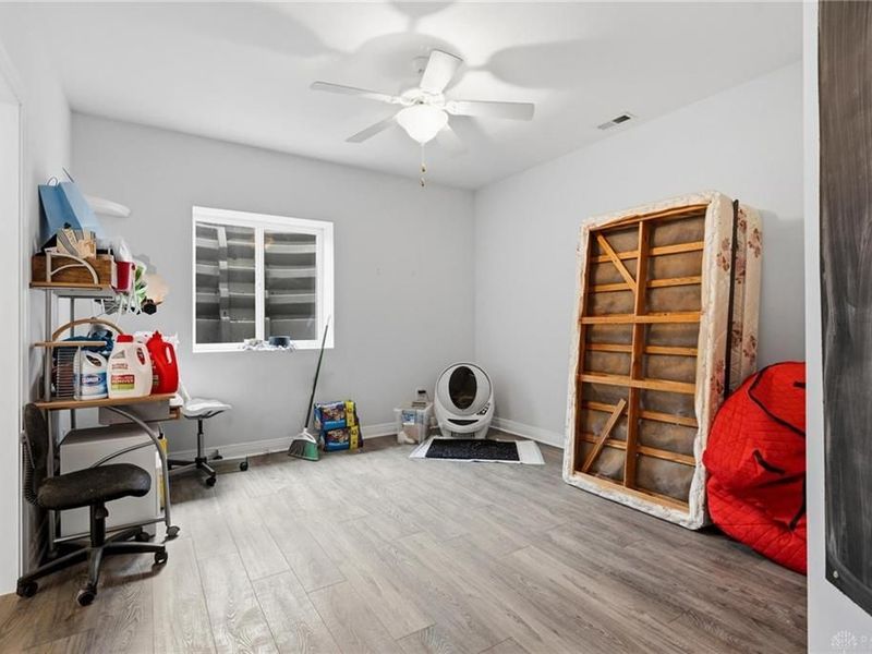 1005 Arabian Run Drive, Clarksville, OH 45113 Photo 58