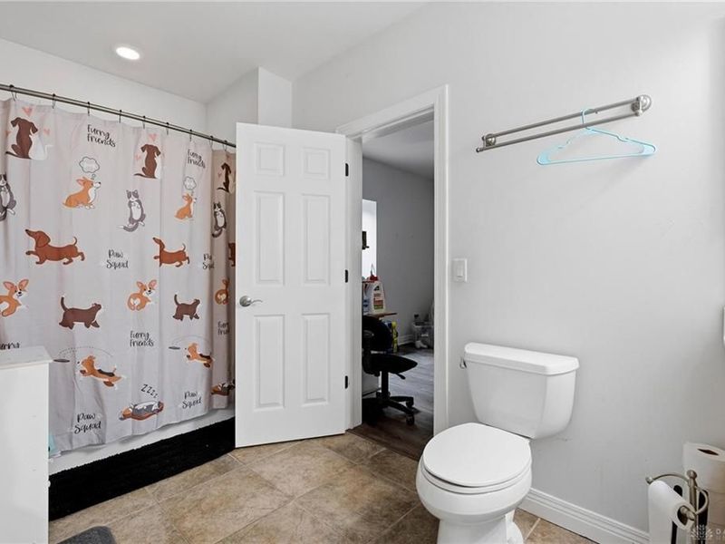 1005 Arabian Run Drive, Clarksville, OH 45113 Photo 59