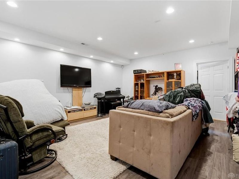 1005 Arabian Run Drive, Clarksville, OH 45113 Photo 60