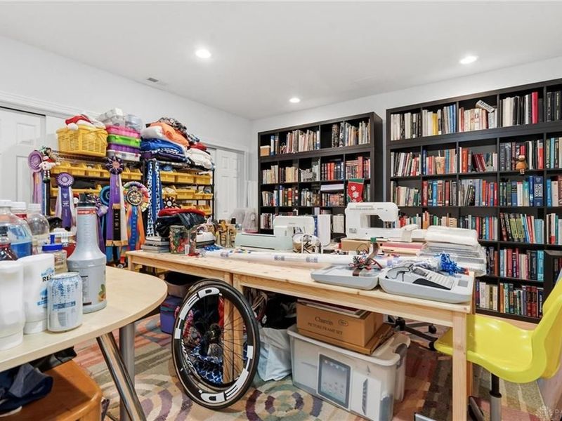 1005 Arabian Run Drive, Clarksville, OH 45113 Photo 62