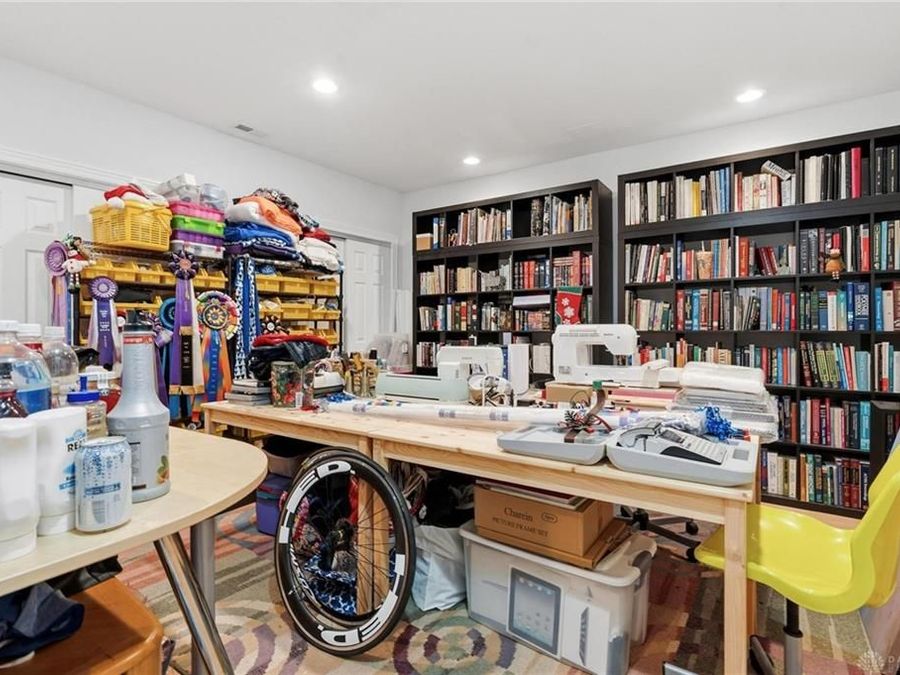 Property Image 63
