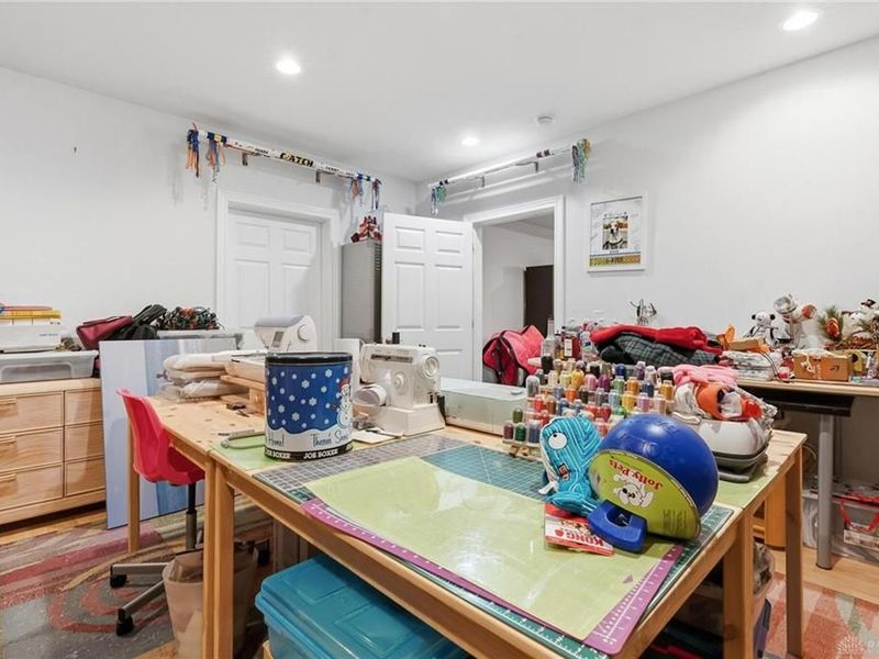 1005 Arabian Run Drive, Clarksville, OH 45113 Photo 63