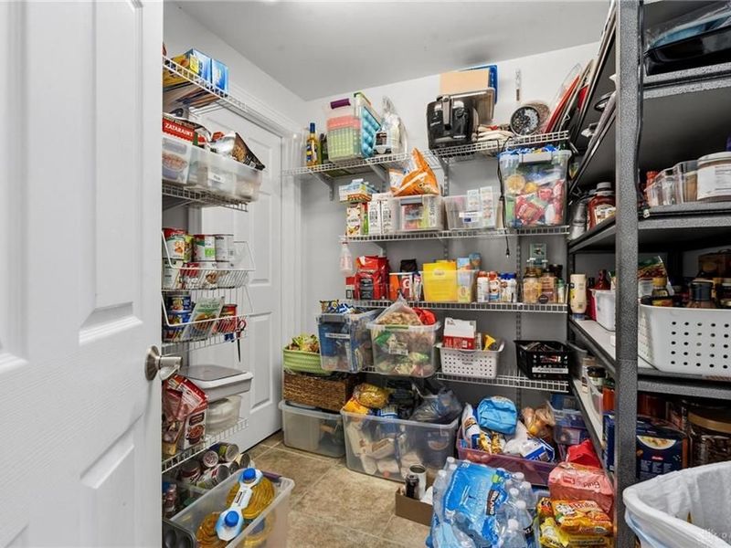 1005 Arabian Run Drive, Clarksville, OH 45113 Photo 64