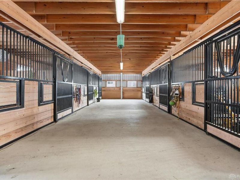 1005 Arabian Run Drive, Clarksville, OH 45113 Photo 70