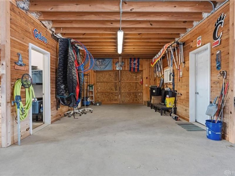 1005 Arabian Run Drive, Clarksville, OH 45113 Photo 71