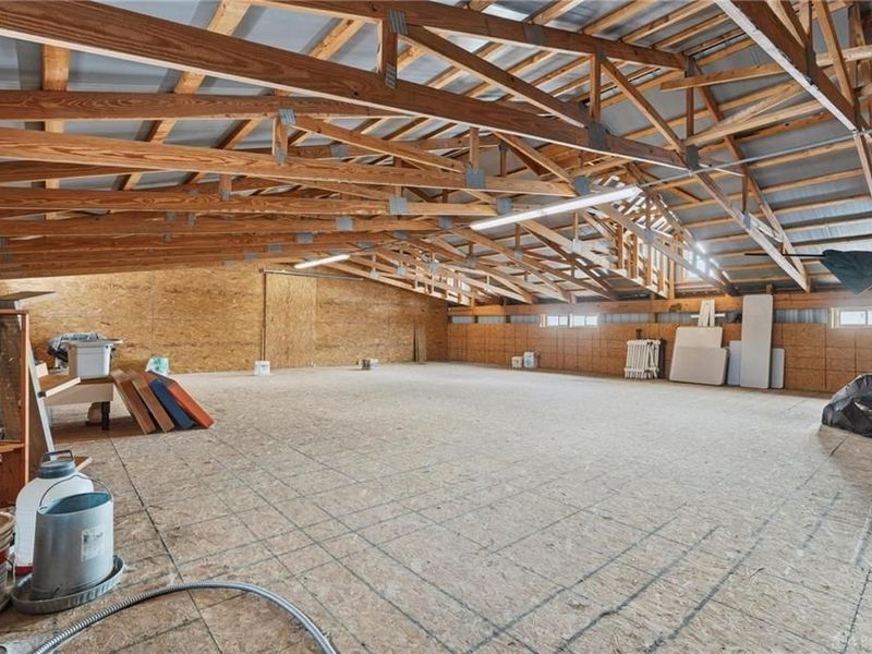 1005 Arabian Run Drive, Clarksville, OH 45113 Photo 75