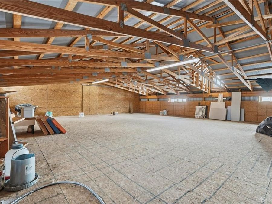 Property Image 76