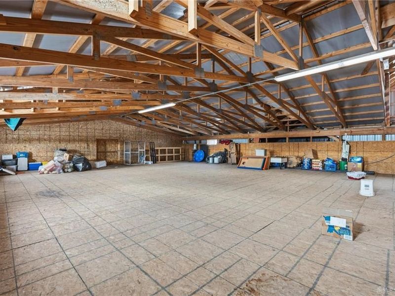 1005 Arabian Run Drive, Clarksville, OH 45113 Photo 76