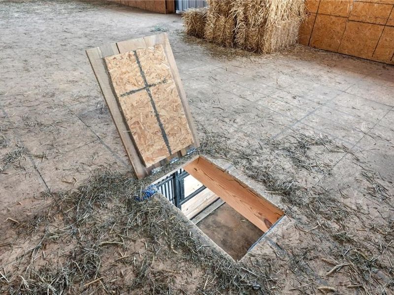 1005 Arabian Run Drive, Clarksville, OH 45113 Photo 79