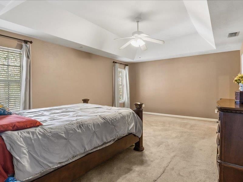 3375 Tallavana Trail, Havana, FL 32333 Photo