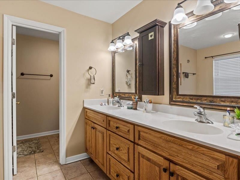 3375 Tallavana Trail, Havana, FL 32333 Photo