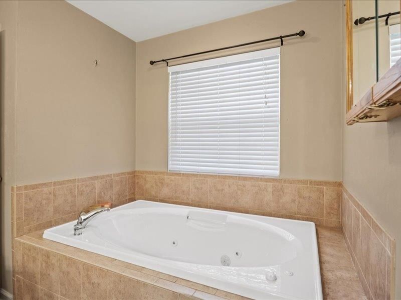 3375 Tallavana Trail, Havana, FL 32333 Photo