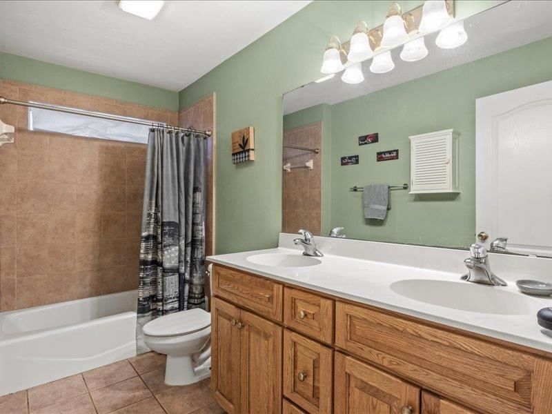 3375 Tallavana Trail, Havana, FL 32333 Photo