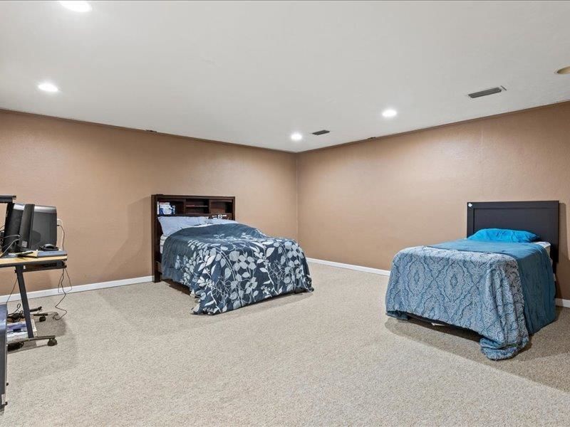 3375 Tallavana Trail, Havana, FL 32333 Photo