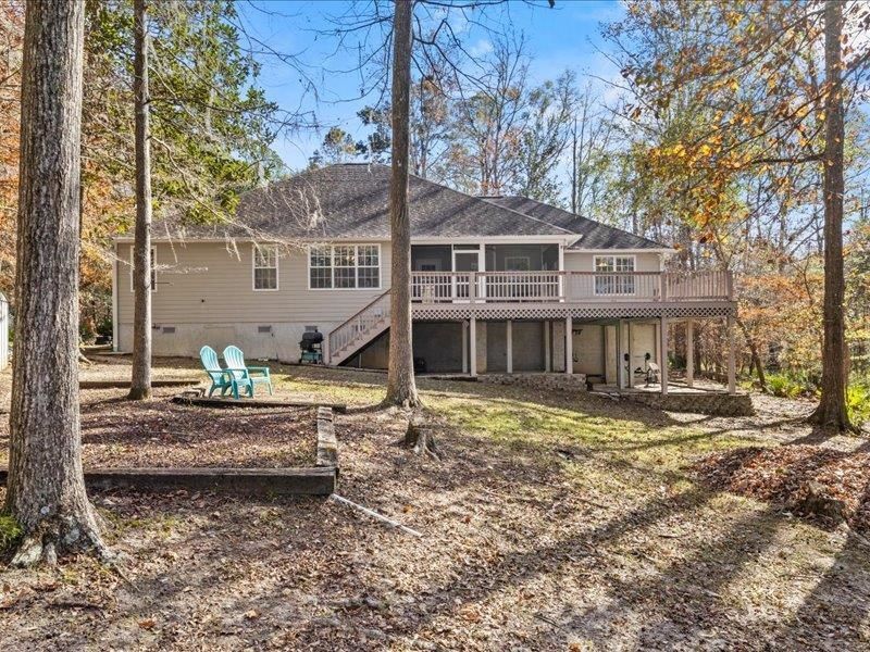 3375 Tallavana Trail, Havana, FL 32333 Photo