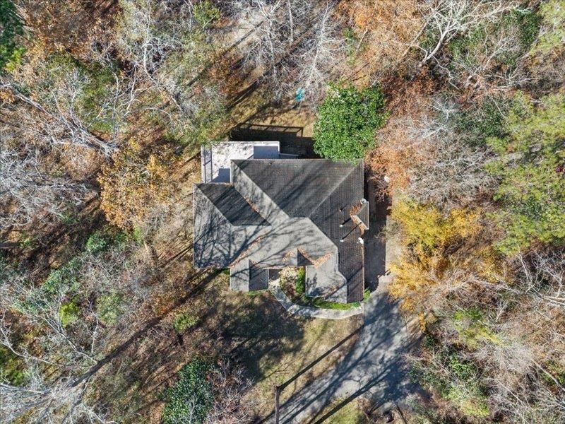 3375 Tallavana Trail, Havana, FL 32333 Photo