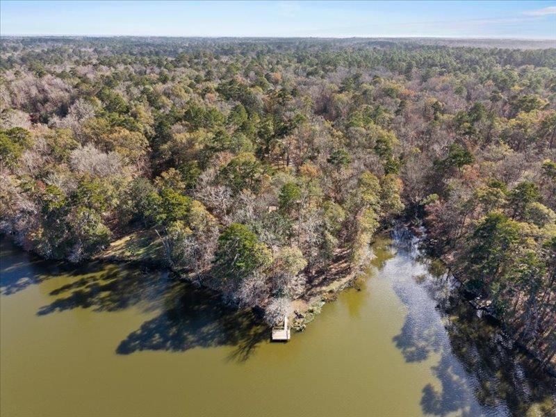 3375 Tallavana Trail, Havana, FL 32333 Photo