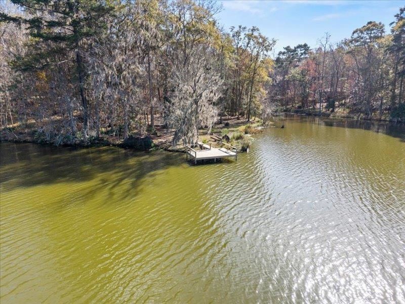 3375 Tallavana Trail, Havana, FL 32333 Photo