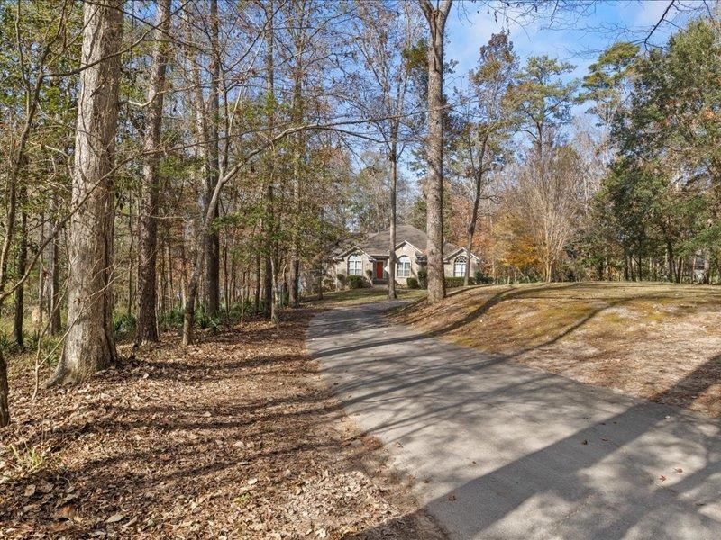 3375 Tallavana Trail, Havana, FL 32333 Photo