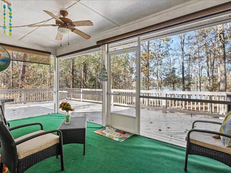 3375 Tallavana Trail, Havana, FL 32333 Photo