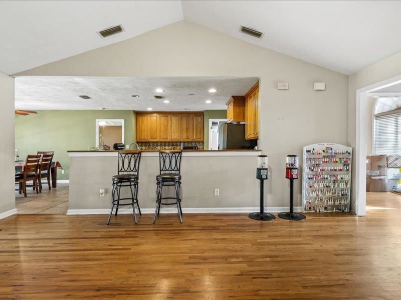 3375 Tallavana Trail, Havana, FL 32333 Photo