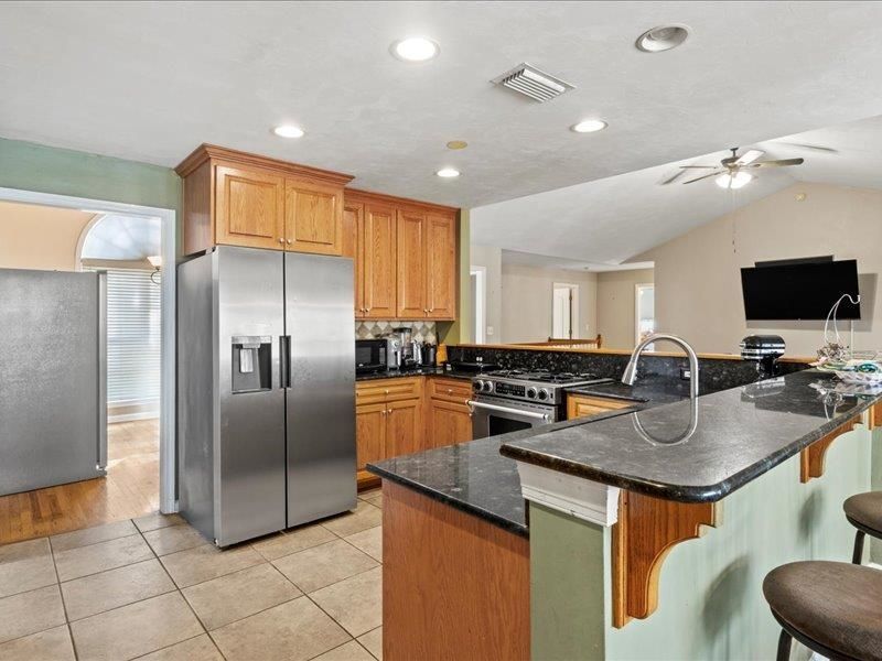 3375 Tallavana Trail, Havana, FL 32333 Photo