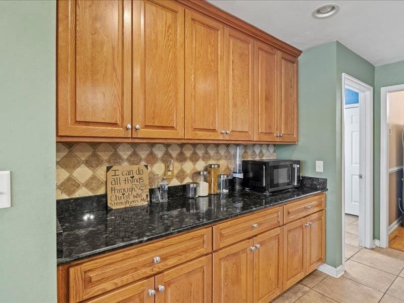 3375 Tallavana Trail, Havana, FL 32333 Photo