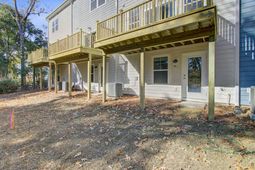 447 Caledon Court photo 4