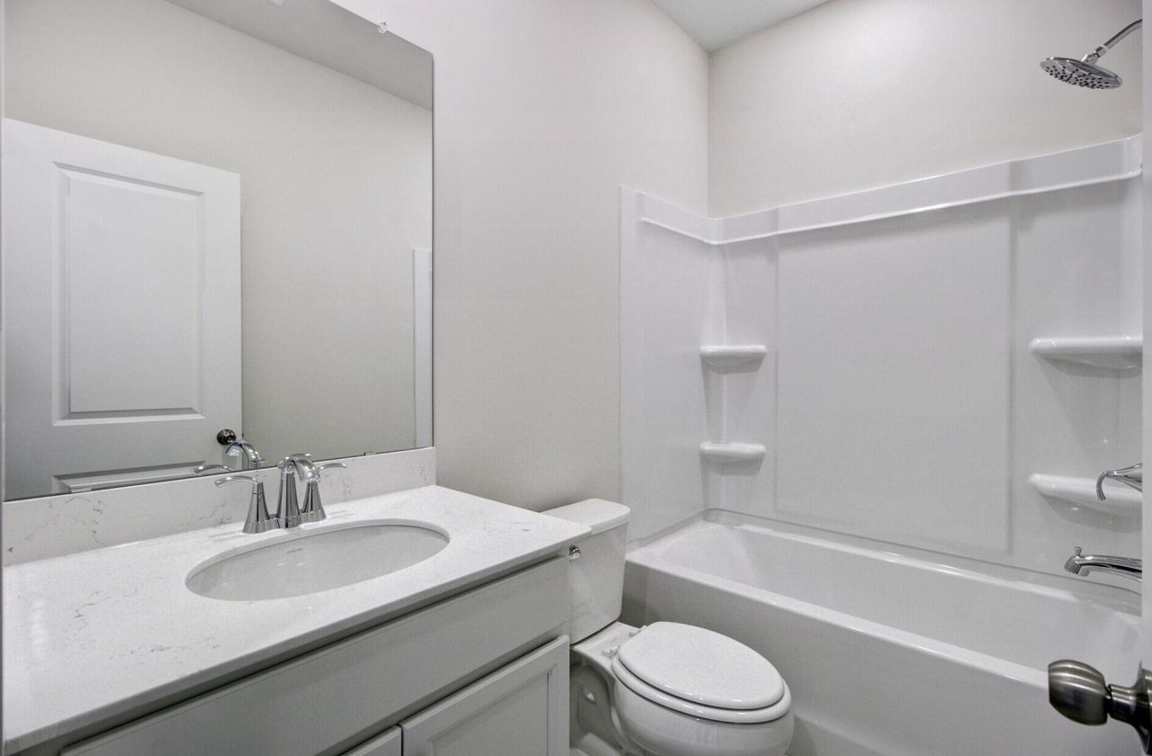 447 Caledon Court Photo 38