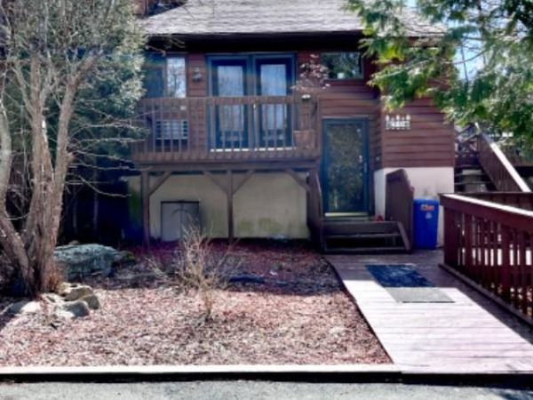 50 Meadowlark Lane, Woodridge, NY 12789