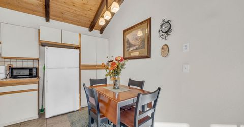 39 Granite Way, Carson City, NV 89706 Photo