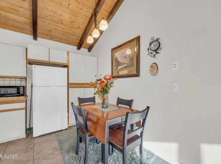 39 Granite Way, Carson City, NV 89706 Photo