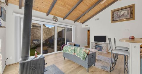 39 Granite Way, Carson City, NV 89706 Photo