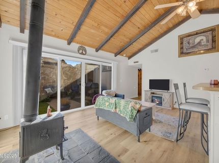 39 Granite Way, Carson City, NV 89706 Photo