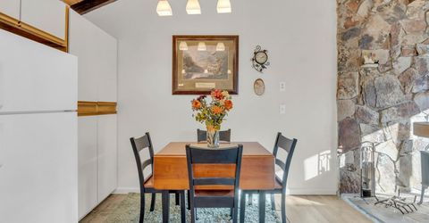 39 Granite Way, Carson City, NV 89706 Photo