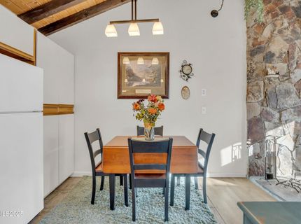 39 Granite Way, Carson City, NV 89706 Photo