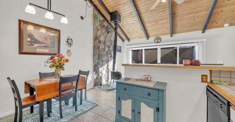 39 Granite Way, Carson City, NV 89706 Photo
