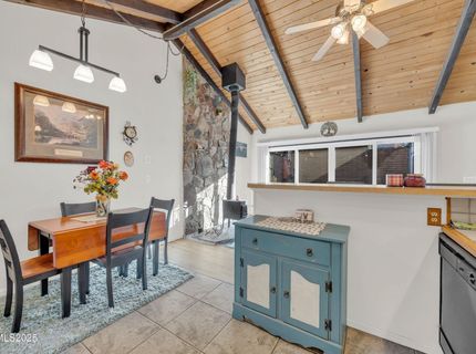 39 Granite Way, Carson City, NV 89706 Photo