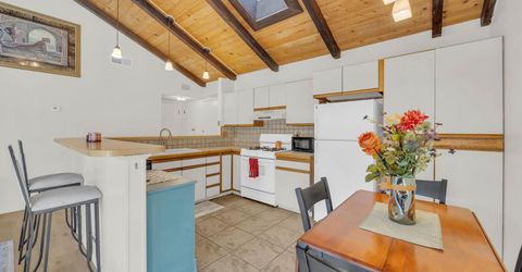 39 Granite Way, Carson City, NV 89706 Photo