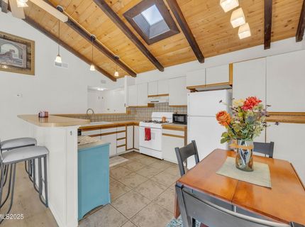 39 Granite Way, Carson City, NV 89706 Photo