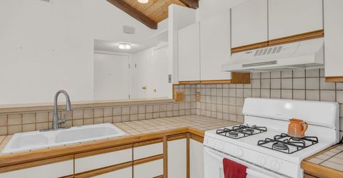 39 Granite Way, Carson City, NV 89706 Photo