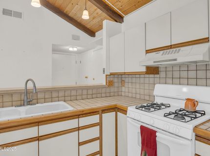 39 Granite Way, Carson City, NV 89706 Photo